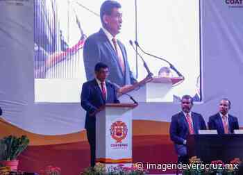 Coatepec pagó 10 mil pesos para paseo en Cumbre Tajín - Imagen de Veracruz