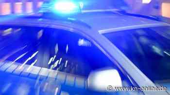 Großeinsatz am Hauptbahnhof Halle