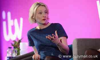 Experts predict drugs that replicate effect of falling in love could be available within five years 