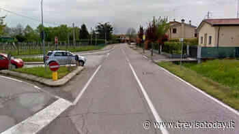 Al via i lavori per la nuova pista ciclabile tra Silea e Cendon: un km in sicurezza - TrevisoToday