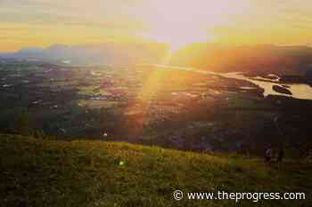 Eastern Fraser Valley leaders back gondola proposal, oppose ski resort project – Chilliwack Progress - Chilliwack Progress