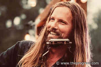 Abbotsford's Summerfest Country Music Festival moving indoors – Chilliwack Progress - Chilliwack Progress