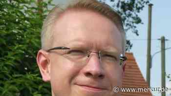 Reaktionen auf Missbrauchsgutachten im Landkreis Dachau: „Das ist alles so verlogen!“ - Merkur.de