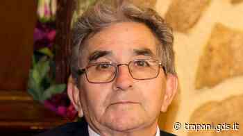 Lutto a Marsala, morto il noto commerciante Vito Vinci. Il figlio: "Vuoto incolmabile" - Giornale di Sicilia