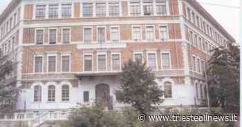 Convocata assemblea pubblica per riqualificazione Da Vinci-Sandrinelli-Carli - TRIESTE.news - Trieste News