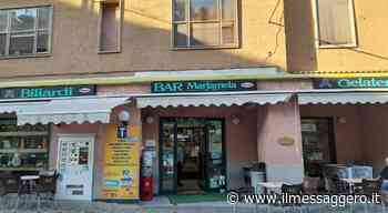 Il giallo del Gratta e Vinci da cinque milioni a Bussi: parte la caccia al vincitore - ilmessaggero.it