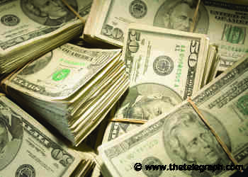 Retail group says EPA changes will drive up food prices - Alton Telegraph