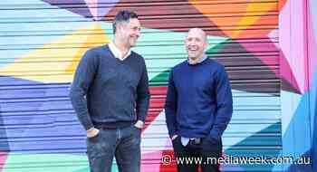 Independent retail media platform Zitcha launches - Mediaweek