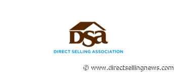 DSA Reports Industry Retail Sales in US Reached $42.7 Billion in 2021 - Direct Selling News