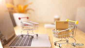 Empire state of mind: software startup Braiyt.Ai's retail analytics platform gets New York exposure - Ottawa Business Journal