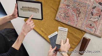 Interior Define debuts new retail concept in two cities this month - Furniture Today