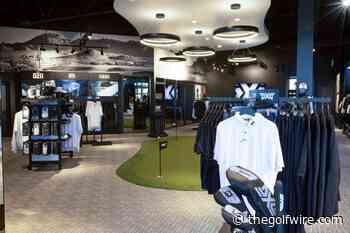 PXG OPENS ITS 1ST RETAIL STORE IN COLORADO - The Golf Wire