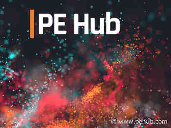 Gluskin Sheff, Onex unveil retail-focused private equity solution - PE Hub