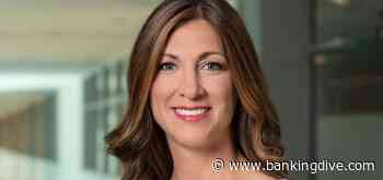 Wells Fargo poaches JPMorgan Chase's retail communications chief - Banking Dive