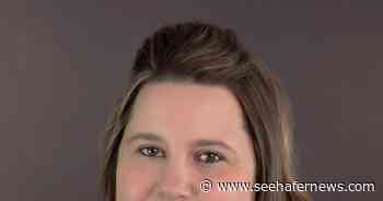 Shipbuilders Credit Union Announces New VP of Retail Services - seehafernews.com