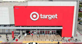 What Does Target's Warning Tell Us about Retail Stocks? - TipRanks