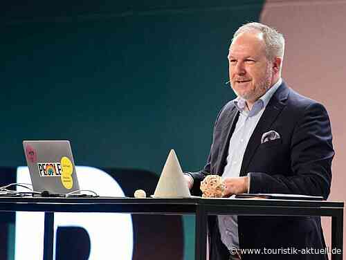 ITB: „Durchweg positive Resonanz“ zum neuen Konzept