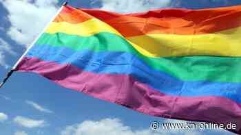 Wegen Regenbogenfahne: Schülerinnen in Dortmund verfolgt und beleidigt