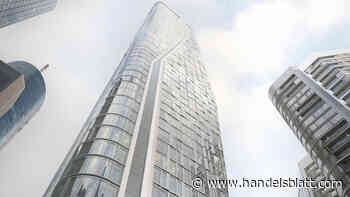 Anlage: Rating: Die Gewinner und Verlierer der offenen Immobilienfonds