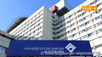 Sanierung oder Neubau der Uniklinik? Jetzt soll es Gespräche geben
