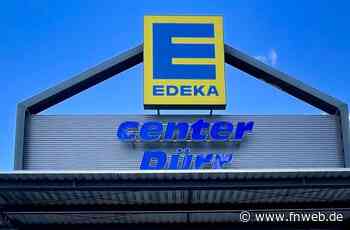 Eindeutiges Bekenntnis zum Standort - Tauberbischofsheim - Nachrichten und Informationen - Fränkische Nachrichten