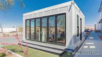 The 5 best home kits under $50K: Top houses from a box