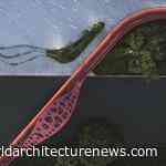 SPARK completes renovation of Minhang Riverfront in Shanghai