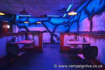 Pick of the Week: Netflix’s indulgent Easter egg hunt in Stranger Things' the Upside Down