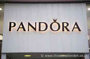 Pandora launches summer sale with up to 50 per cent off jewellery