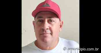 Identificado homem encontrado morto no rio Itajaí-Mirim em Brusque - O Município