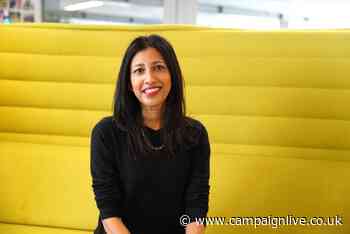 Wavemaker appoints ex-BBH finance chief as CFO