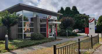 Bpost verkoopt gebouwen, maar huurt daarna loketruimtes terug - Het Laatste Nieuws