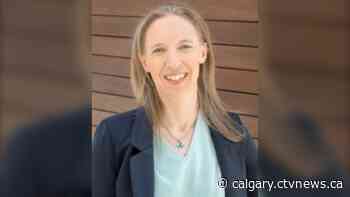 Calgary names Liz Ormsby as new city auditor | CTV News - CTV News Calgary