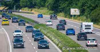 VDA: Brauchen synthetische Kraftstoffe für Auto-Bestand