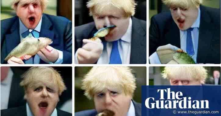 Dall-E 2 mini: what exactly is ‘AI-generated art’? How does it work? Will it replace human visual artists?