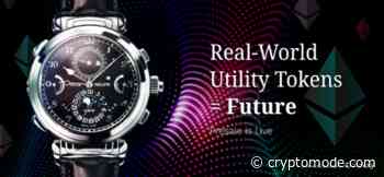 Tron (TRX) and Hedera (HBAR) Are Likely To Get Overtaken By Chronoly (CRNO) - Crypto Mode