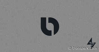 Bitso: TRX Now Available in Latin America - Tron Spark