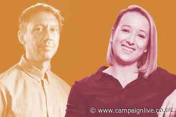 Guillermo Vega exits Saatchi & Saatchi