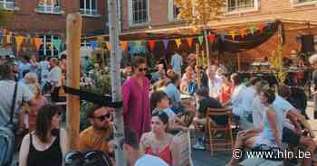 Onze weekendtips voor de Kempen: Rocken in Retie, rustig keuvelen op marktje in Herentals, verjaardagsfeest in het Prinsenpark of gooi je benen los op de beats aan het Zilvermeer - Het Laatste Nieuws