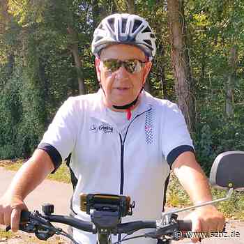 Sindelfingen führt klar vor Böblingen - Sindelfinger Zeitung / Böblinger Zeitung