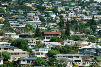 Kokua Line: Can I break my lease?