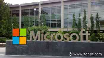 Microsoft is dropping non-compete clauses from staff contracts