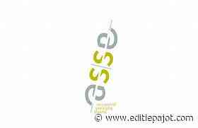 ASSE - Info- en dialoogmarkt over mobiliteitsplan en rondweg Asse op 29 juni - Editiepajot