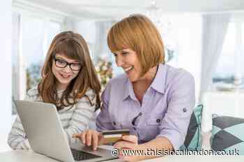 Cost of living: 6 top tips to save you money