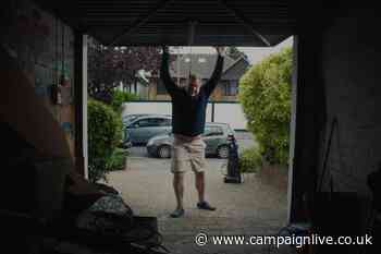 Prostate Cancer UK marks Father's Day with stark reminder of disease's toll