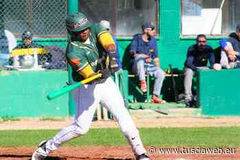 WiPlanet, a Siena arriva il quinto successo - Tuscia Web