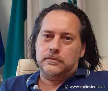 Turismo a Siena, Confesercenti: “Ottimo avvio di stagione, ma i conti si fanno in fondo” - RadioSienaTv