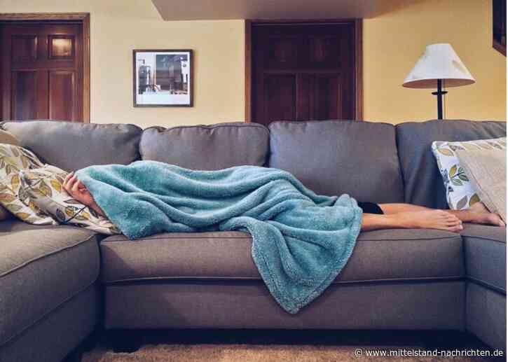 Corona Tests heutzutage wichtiger denn je