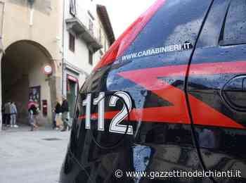 Controllo del territorio nel Chianti fiorentino: carabinieri in azione a Impruneta e San Casciano - Il Gazzettino del Chianti e delle Colline Fiorentine