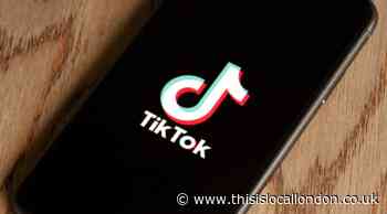 TikTok adds new screen time tools to boost 'digital wellbeing'